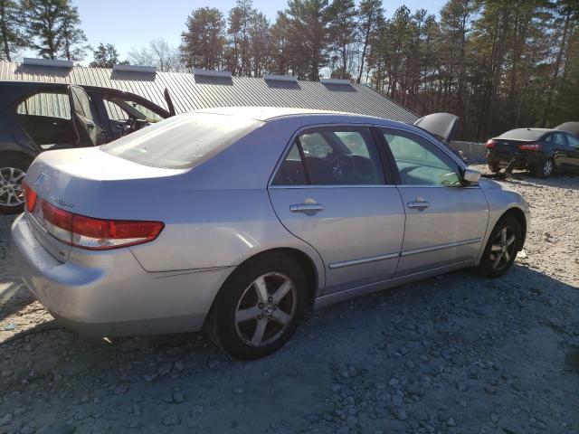 Photo 2 VIN: 1HGCM56603A026270 - HONDA ACCORD 