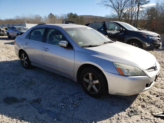 Photo 3 VIN: 1HGCM56603A026270 - HONDA ACCORD 