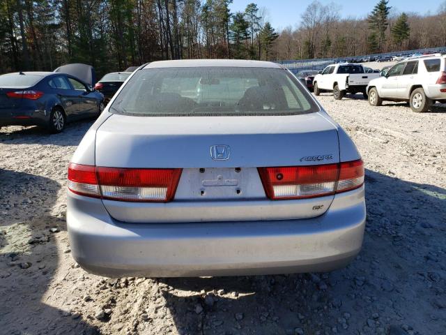 Photo 5 VIN: 1HGCM56603A026270 - HONDA ACCORD 