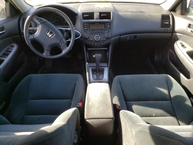 Photo 7 VIN: 1HGCM56603A026270 - HONDA ACCORD 