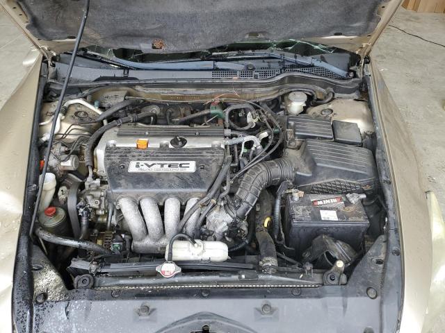 Photo 10 VIN: 1HGCM56603A027533 - HONDA ACCORD 