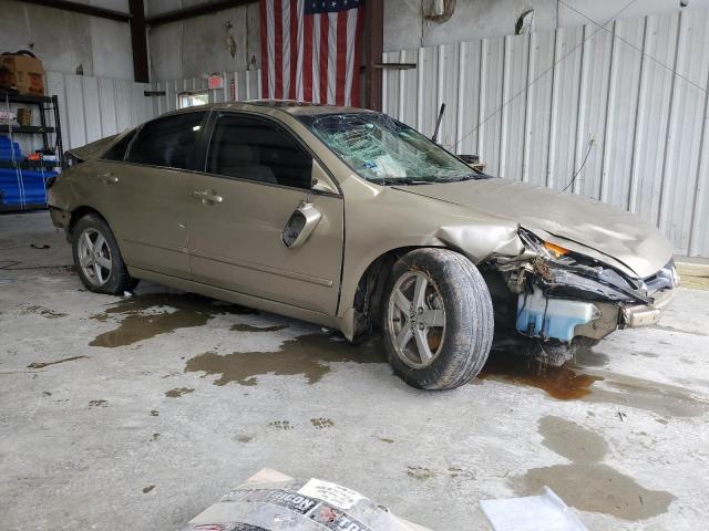 Photo 3 VIN: 1HGCM56603A027533 - HONDA ACCORD 