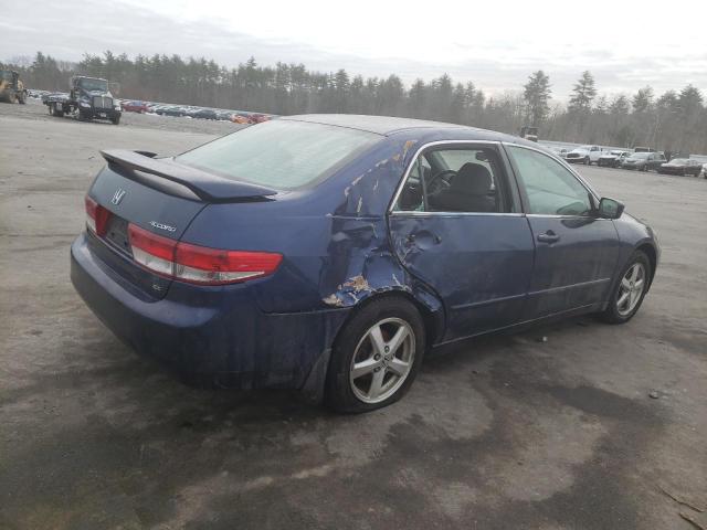 Photo 2 VIN: 1HGCM56603A056711 - HONDA ACCORD 