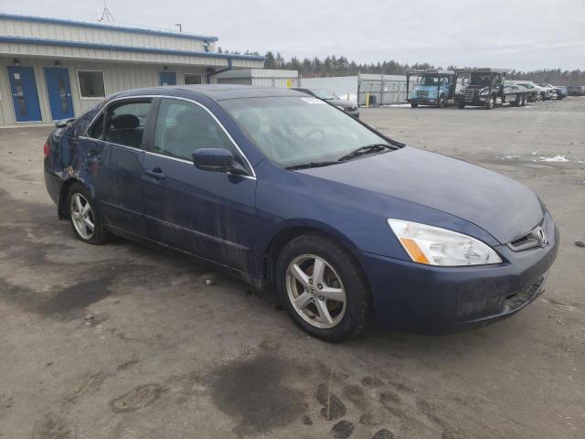 Photo 3 VIN: 1HGCM56603A056711 - HONDA ACCORD 