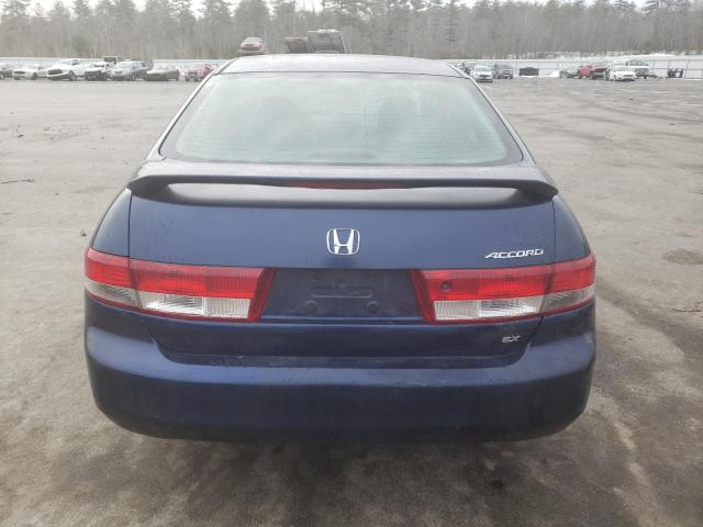 Photo 5 VIN: 1HGCM56603A056711 - HONDA ACCORD 