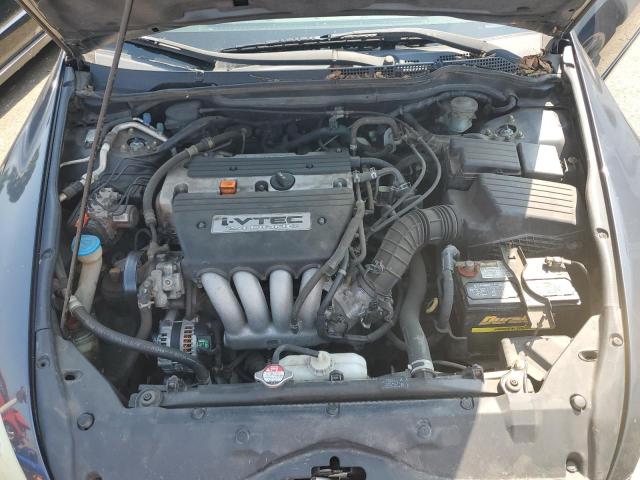 Photo 10 VIN: 1HGCM56603A075985 - HONDA ACCORD 