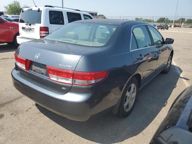 Photo 2 VIN: 1HGCM56603A075985 - HONDA ACCORD 