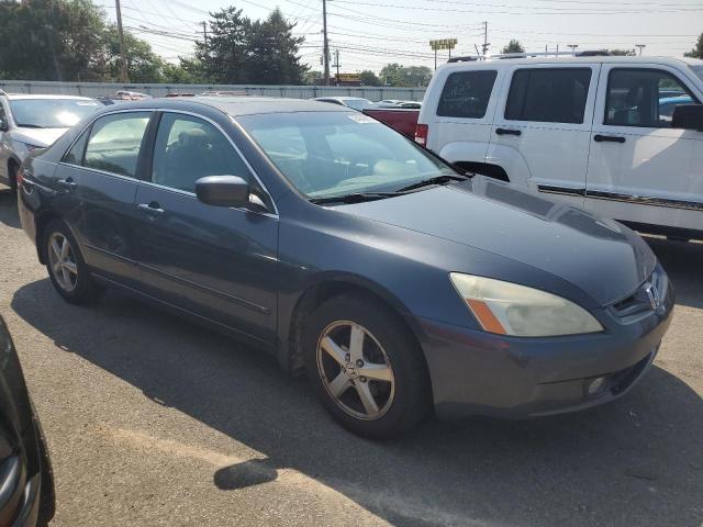 Photo 3 VIN: 1HGCM56603A075985 - HONDA ACCORD 