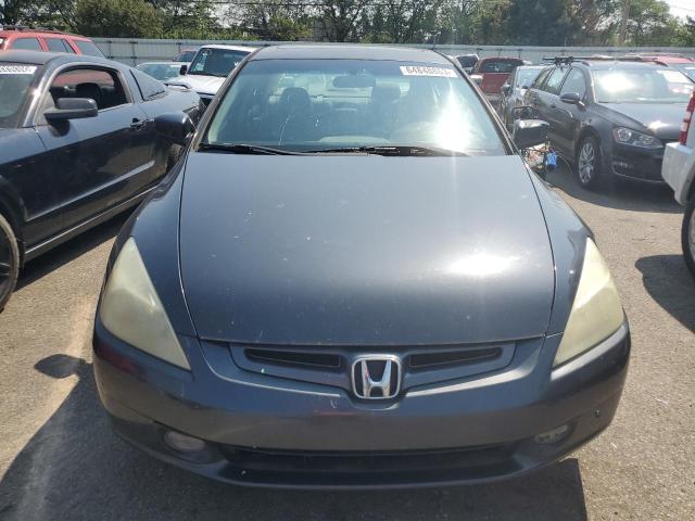 Photo 4 VIN: 1HGCM56603A075985 - HONDA ACCORD 