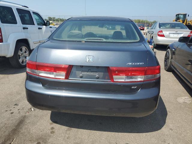 Photo 5 VIN: 1HGCM56603A075985 - HONDA ACCORD 