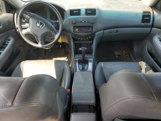 Photo 7 VIN: 1HGCM56603A075985 - HONDA ACCORD 