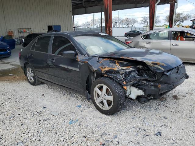 Photo 3 VIN: 1HGCM56603A105468 - HONDA ACCORD 