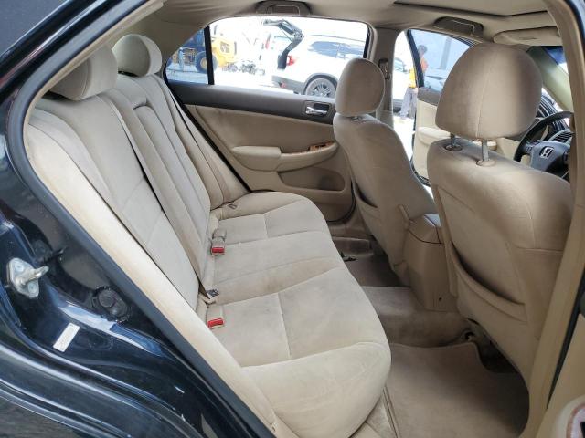 Photo 9 VIN: 1HGCM56603A105468 - HONDA ACCORD 