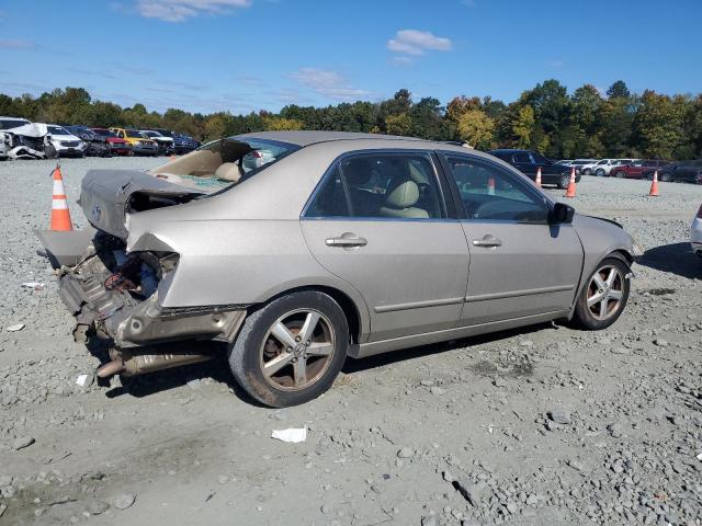 Photo 2 VIN: 1HGCM56603A121685 - HONDA ACCORD EX 