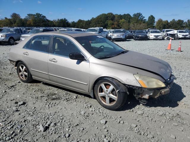 Photo 3 VIN: 1HGCM56603A121685 - HONDA ACCORD EX 