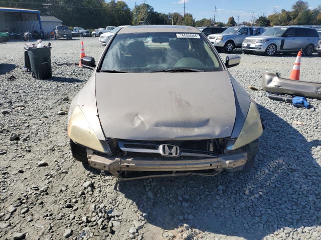 Photo 4 VIN: 1HGCM56603A121685 - HONDA ACCORD EX 