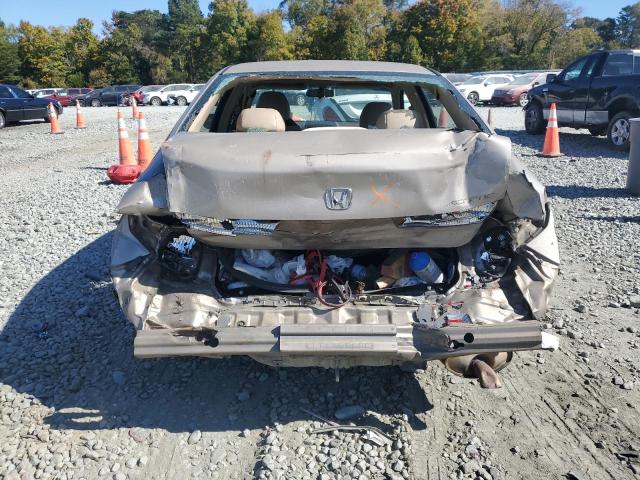 Photo 5 VIN: 1HGCM56603A121685 - HONDA ACCORD EX 