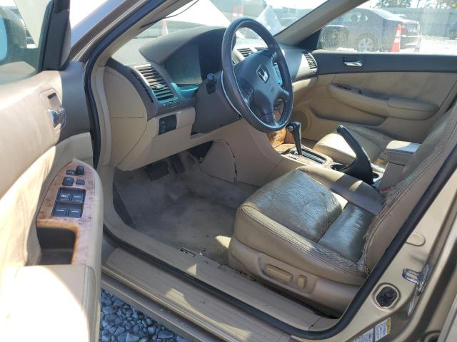 Photo 7 VIN: 1HGCM56603A121685 - HONDA ACCORD EX 