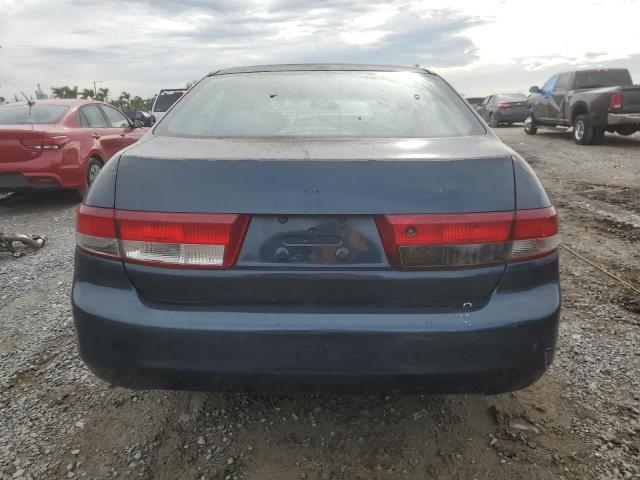 Photo 5 VIN: 1HGCM56604A061652 - HONDA ACCORD 