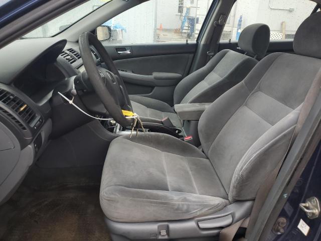 Photo 6 VIN: 1HGCM56604A061652 - HONDA ACCORD 