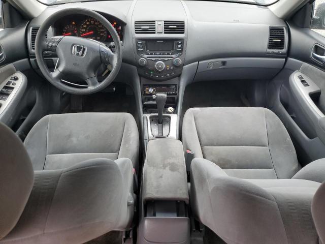 Photo 7 VIN: 1HGCM56604A061652 - HONDA ACCORD 