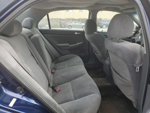 Photo 9 VIN: 1HGCM56604A061652 - HONDA ACCORD 