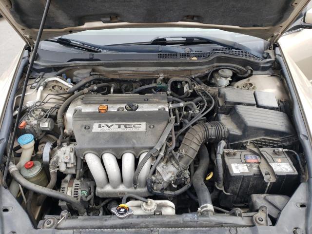 Photo 10 VIN: 1HGCM56604A124894 - HONDA ACCORD 