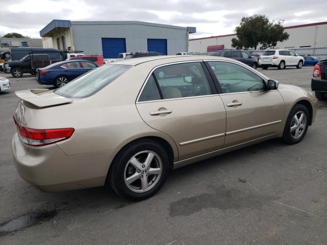 Photo 2 VIN: 1HGCM56604A124894 - HONDA ACCORD 