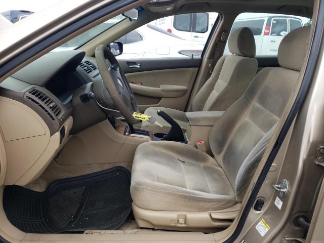 Photo 6 VIN: 1HGCM56604A124894 - HONDA ACCORD 