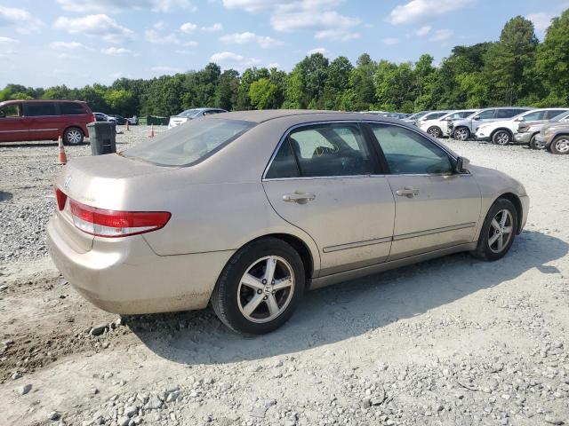 Photo 2 VIN: 1HGCM56613A035673 - HONDA ACCORD EX 