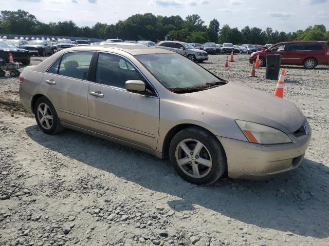 Photo 3 VIN: 1HGCM56613A035673 - HONDA ACCORD EX 