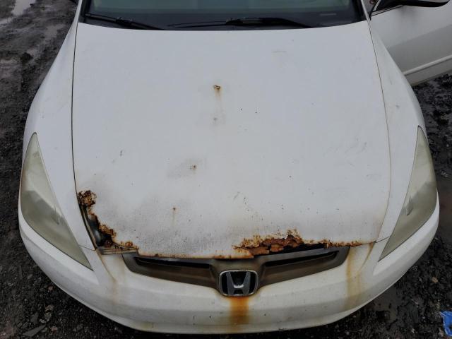 Photo 10 VIN: 1HGCM56613A045765 - HONDA ACCORD 