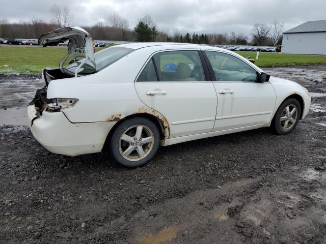 Photo 2 VIN: 1HGCM56613A045765 - HONDA ACCORD 