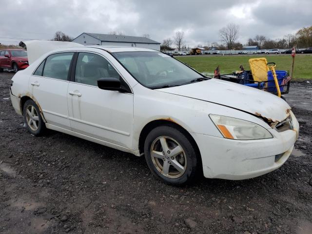 Photo 3 VIN: 1HGCM56613A045765 - HONDA ACCORD 