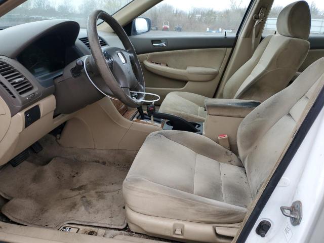 Photo 6 VIN: 1HGCM56613A045765 - HONDA ACCORD 