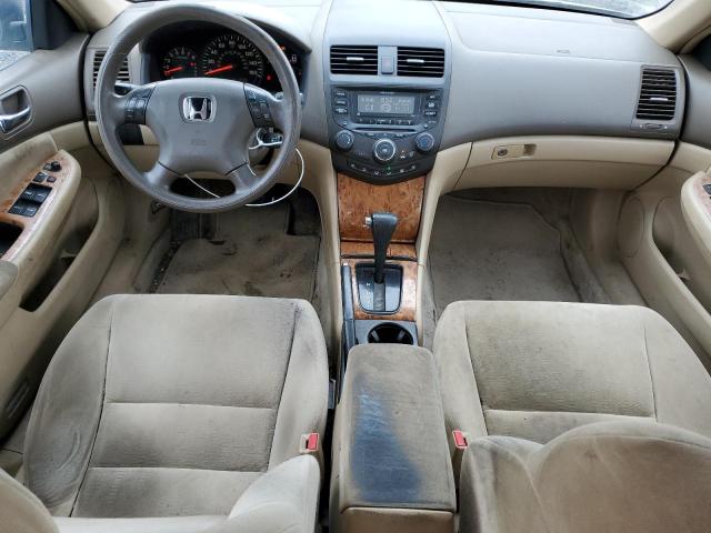 Photo 7 VIN: 1HGCM56613A045765 - HONDA ACCORD 