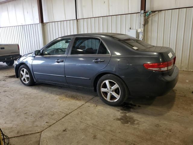 Photo 1 VIN: 1HGCM56613A111599 - HONDA ACCORD 