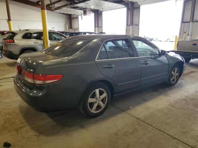 Photo 2 VIN: 1HGCM56613A111599 - HONDA ACCORD 