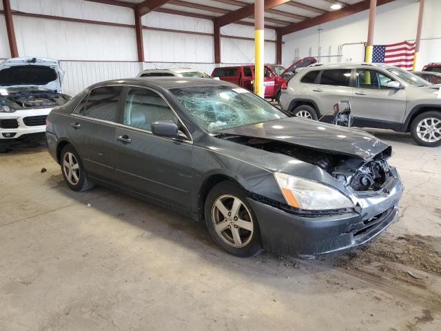 Photo 3 VIN: 1HGCM56613A111599 - HONDA ACCORD 