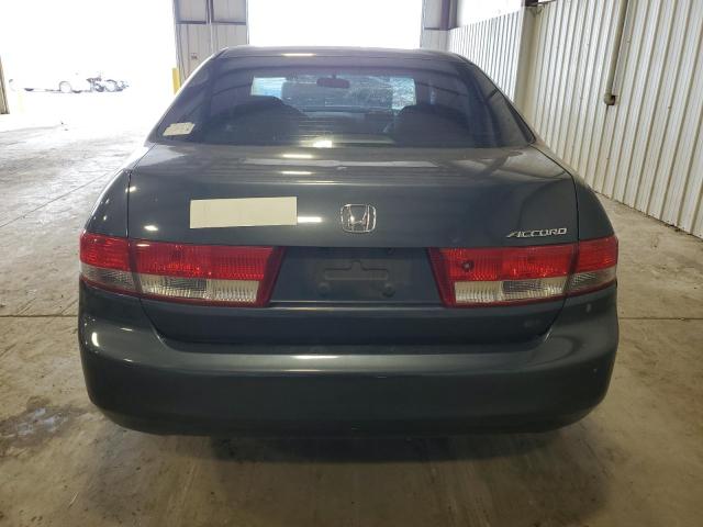 Photo 5 VIN: 1HGCM56613A111599 - HONDA ACCORD 