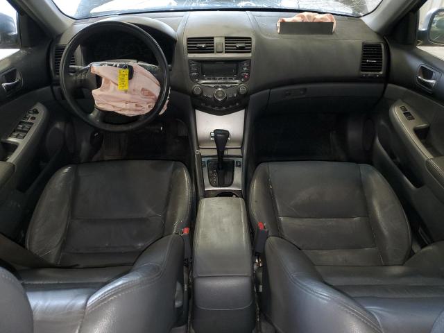 Photo 7 VIN: 1HGCM56613A111599 - HONDA ACCORD 