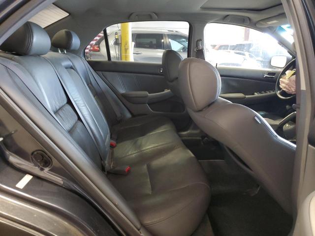 Photo 9 VIN: 1HGCM56613A111599 - HONDA ACCORD 