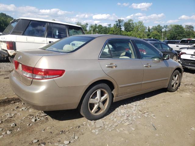 Photo 2 VIN: 1HGCM56613A133294 - HONDA ACCORD EX 