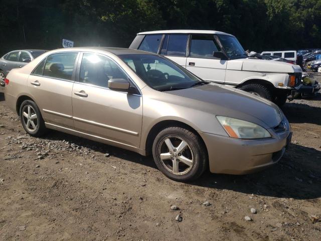 Photo 3 VIN: 1HGCM56613A133294 - HONDA ACCORD EX 