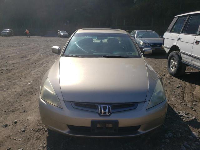 Photo 4 VIN: 1HGCM56613A133294 - HONDA ACCORD EX 