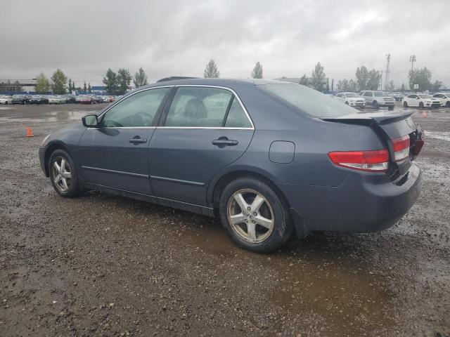 Photo 1 VIN: 1HGCM56613A809341 - HONDA ACCORD EX 