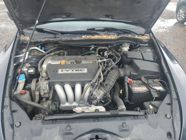 Photo 10 VIN: 1HGCM56613A809341 - HONDA ACCORD EX 