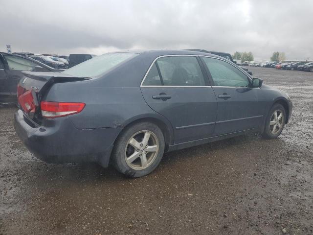 Photo 2 VIN: 1HGCM56613A809341 - HONDA ACCORD EX 