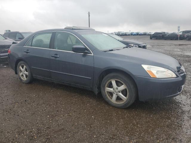 Photo 3 VIN: 1HGCM56613A809341 - HONDA ACCORD EX 