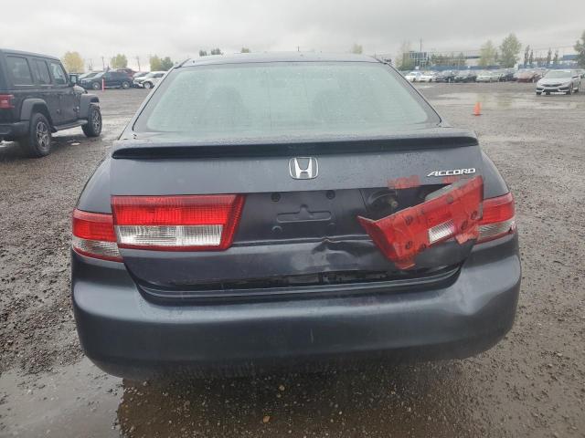 Photo 5 VIN: 1HGCM56613A809341 - HONDA ACCORD EX 